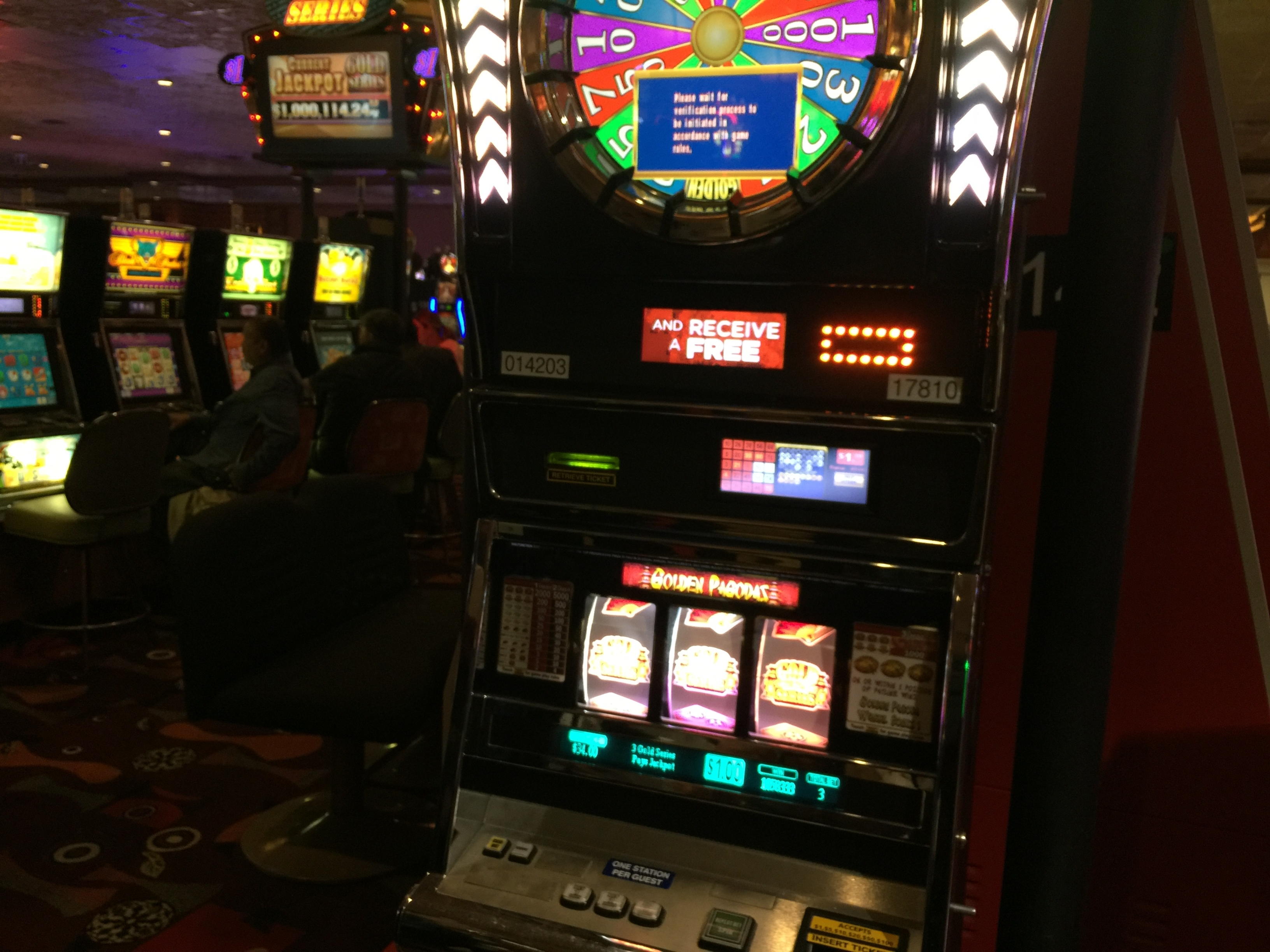 85 Free Spins at Sloty Casino