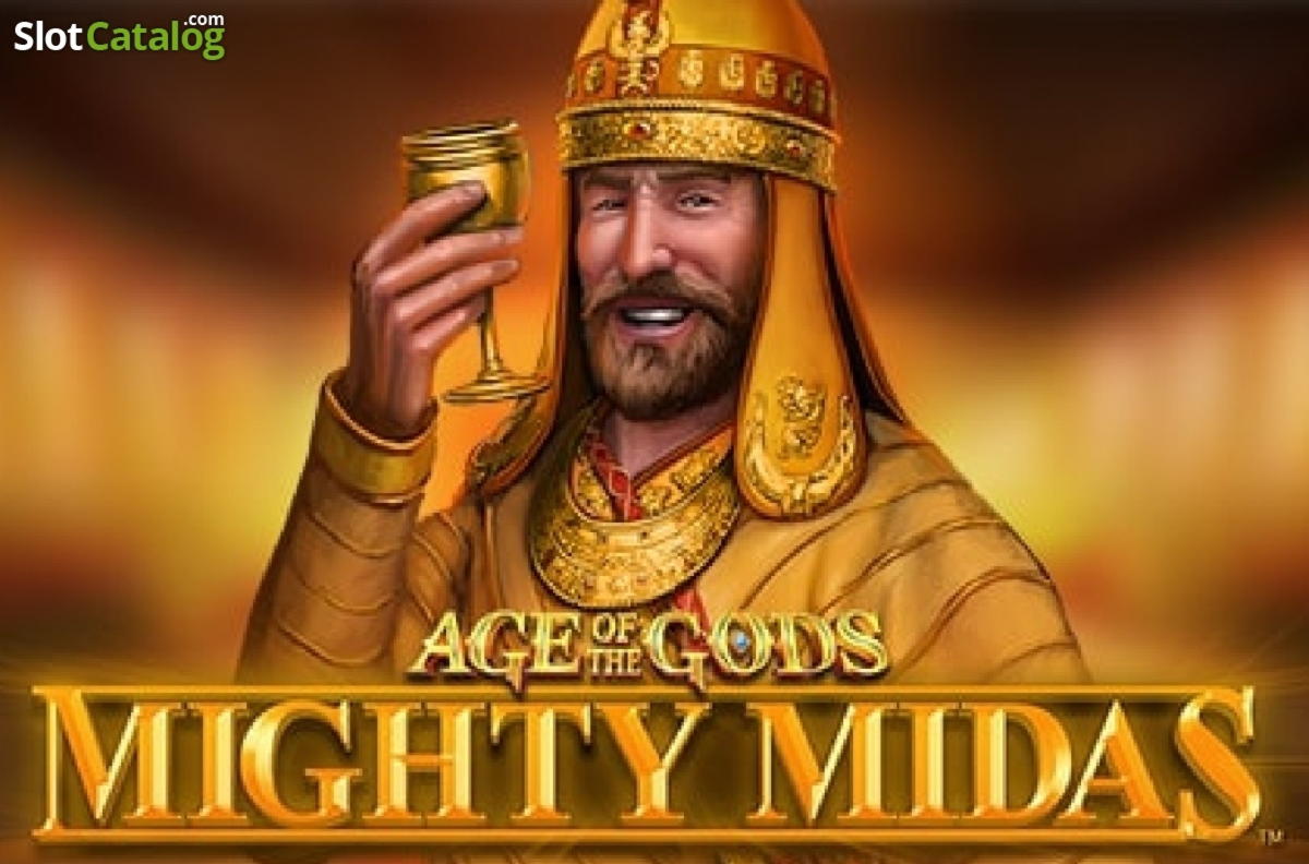 €335 FREE CHIP at William Hill Casino