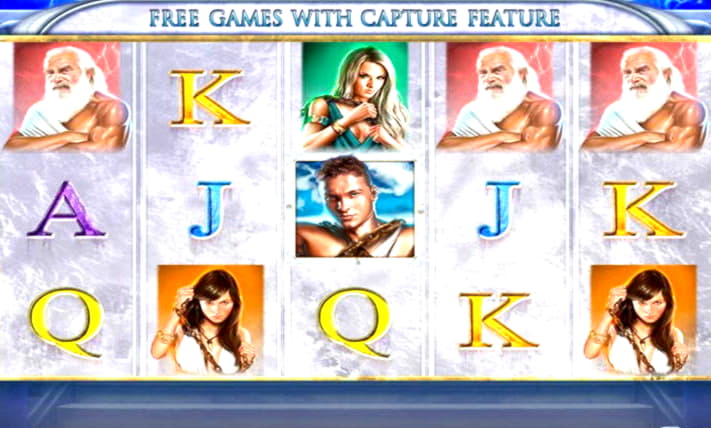 €185 Free casino chip at Casimba Casino