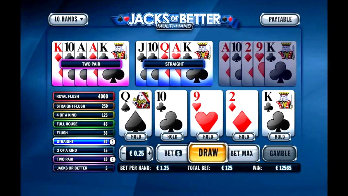 Eur 310 NO DEPOSIT BONUS at Sloty Casino