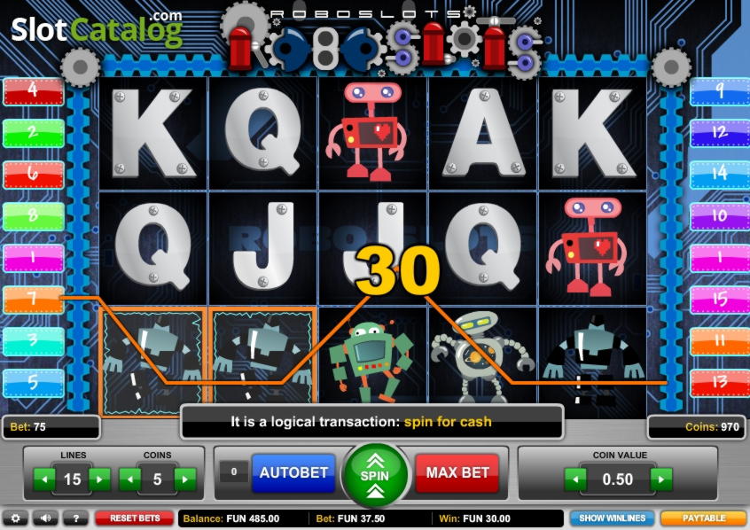 £1315 No Deposit Bonus at Party Casino