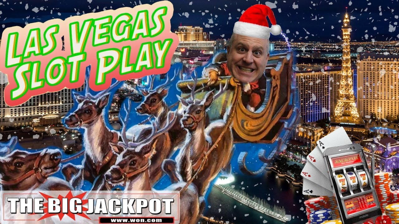 210% Casino match bonus at 888 Casino