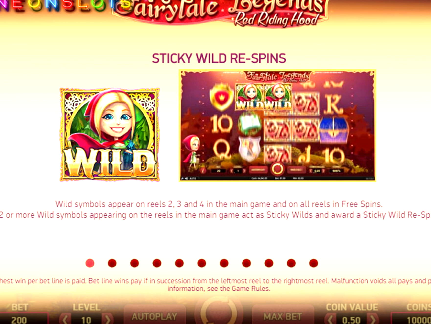 ﻿$1325 NO DEPOSIT BONUS CODE at Rizk Casino