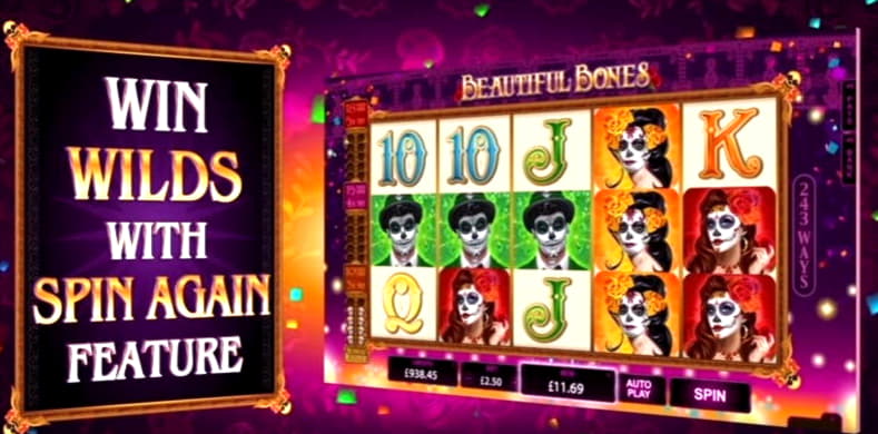 33 Loyal Free Spins! at bWin Casino