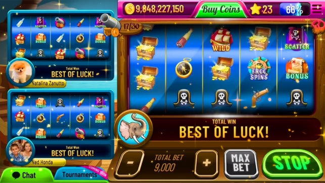 745% First Deposit Bonus at Jet Bull Casino