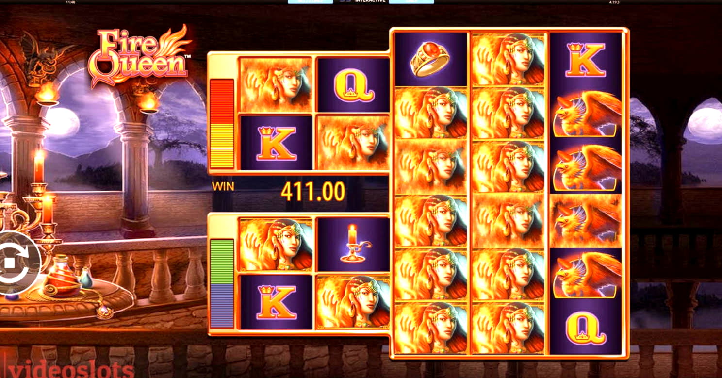 £615 free chip casino at Jet Bull Casino