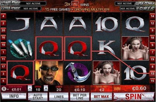 77 FREE Spins at Spin Palace Casino