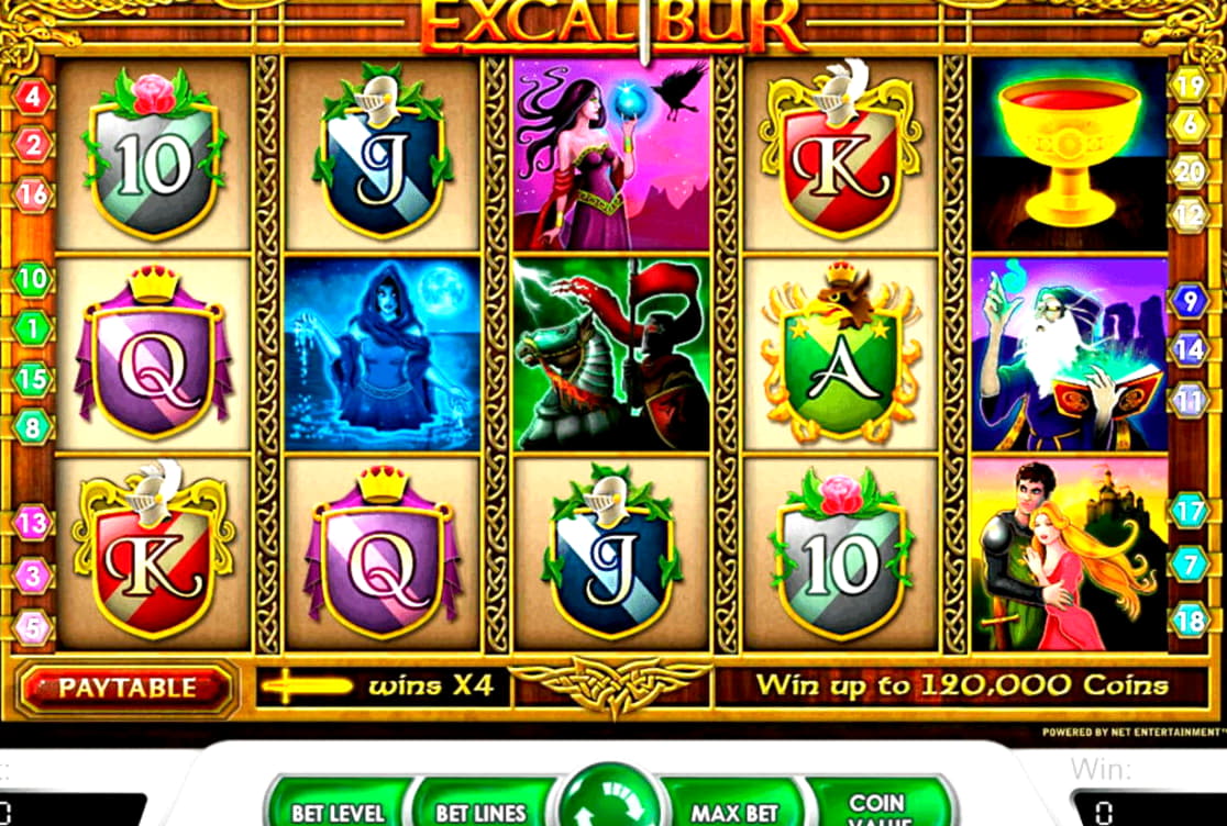 750% Match bonus casino at Vera and Jhon Casino