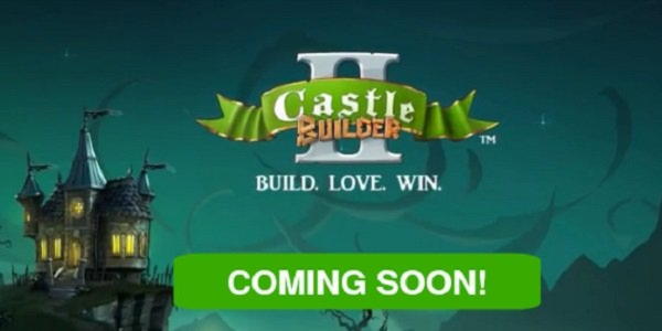 650% Welcome Bonus at Spin Palace Casino