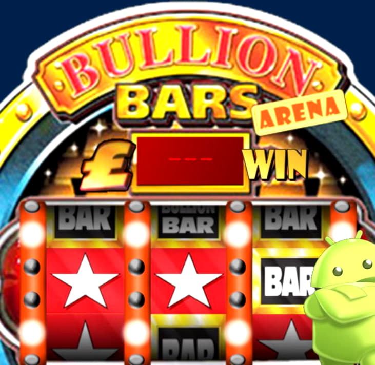 25 Free spins no deposit at Casimba Casino