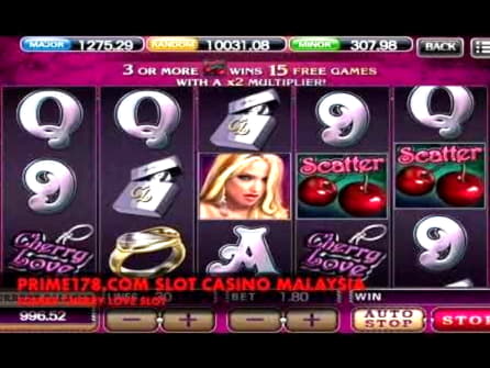 $690 Free chip at Casino com