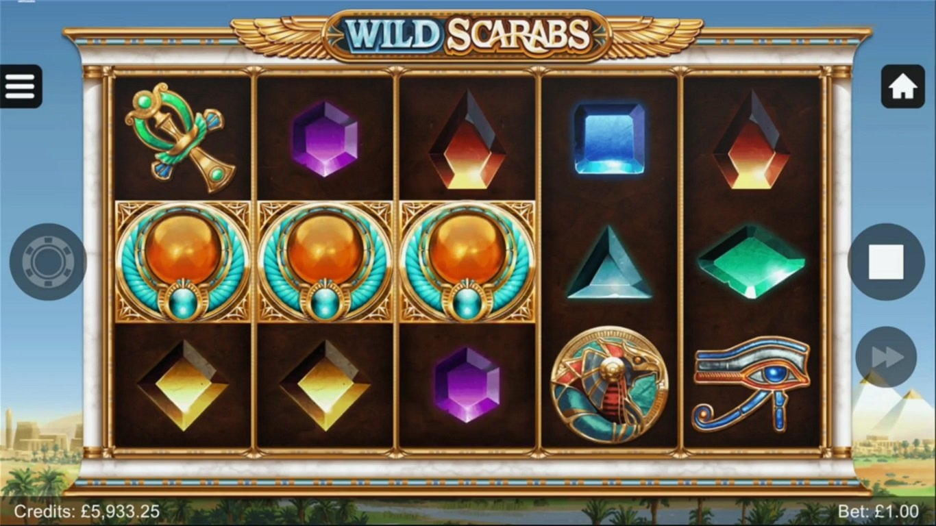 €4060 No Deposit Bonus Casino at Spinit Casino