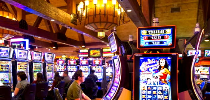 ﻿$2700 No Deposit Bonus Code at Betway Casino