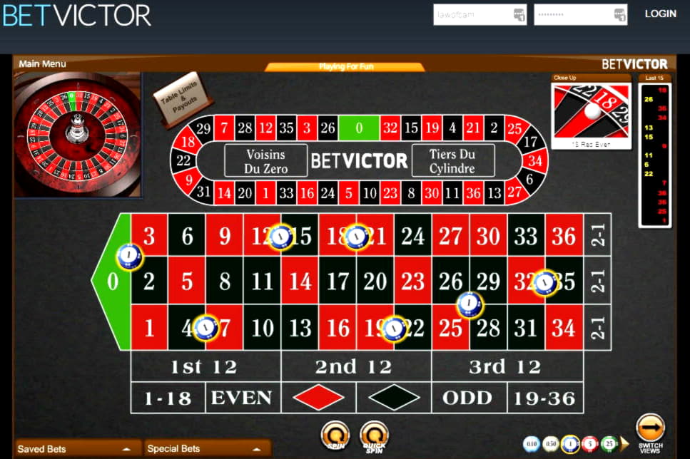 65 Free Spins right now at Slots Million Casino