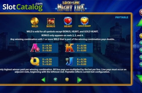 €385 Casino tournaments freeroll at Casino com