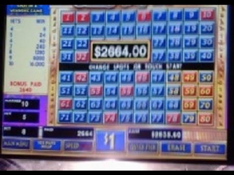 230 Trial Spins at Rizk Casino
