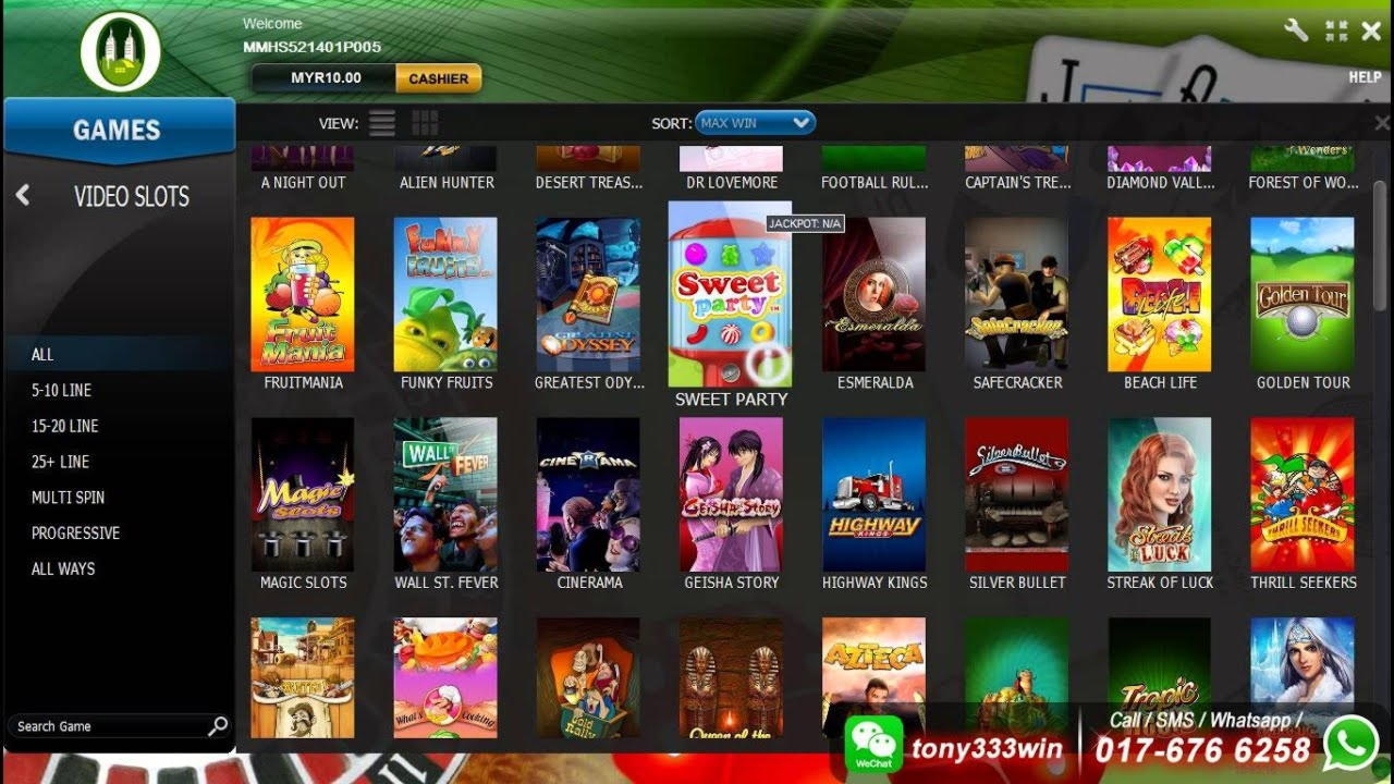 55 Free spins casino at Jet Bull Casino
