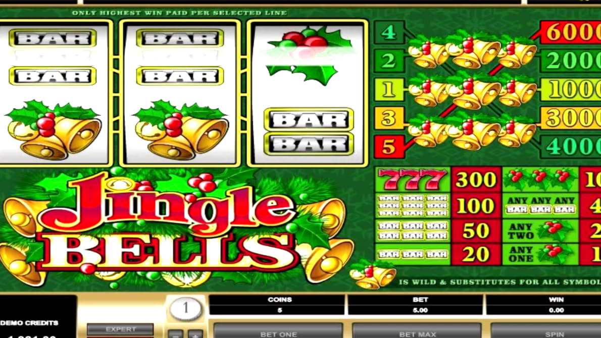 EUR 400 Casino Tournament at Karamba Casino