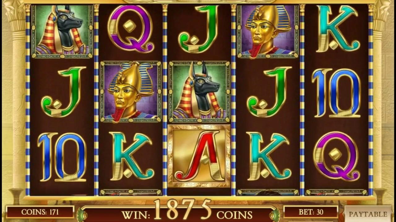 730% Best Signup Bonus Casino at 777 Casino