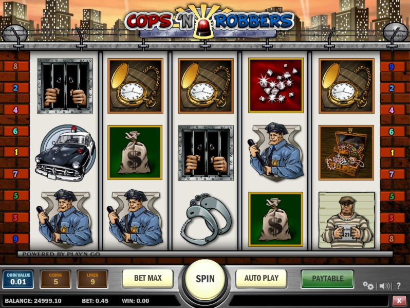 Eur 1655 NO DEPOSIT BONUS CODE at Kaboo Casino