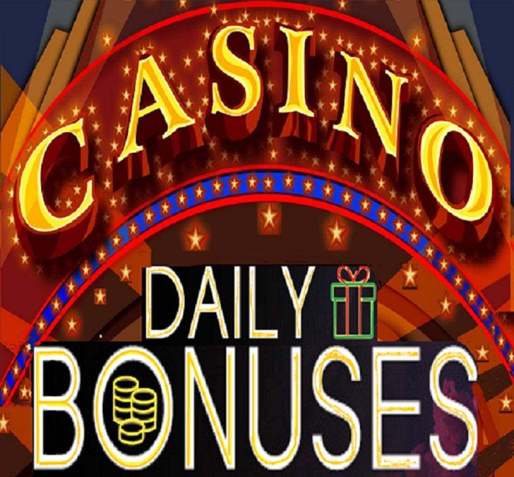 630% Best signup bonus casino at Inter Casino