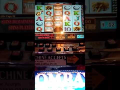 $4445 no deposit bonus at Sloty Casino