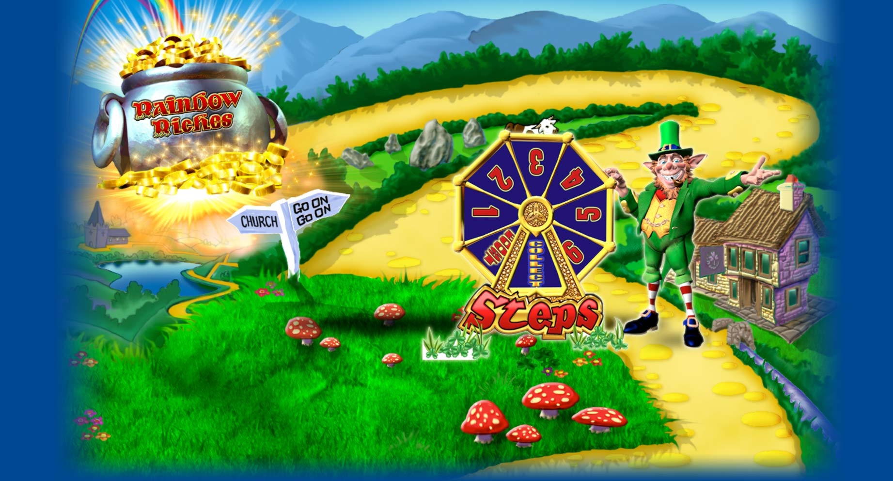 670% casino match bonus at Casino com