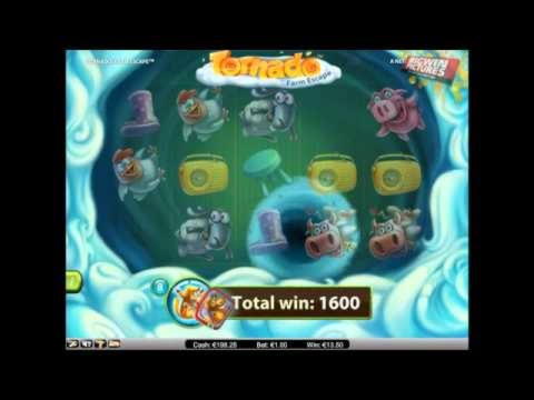 EUR 470 FREE Chip Casino at Energy Casino