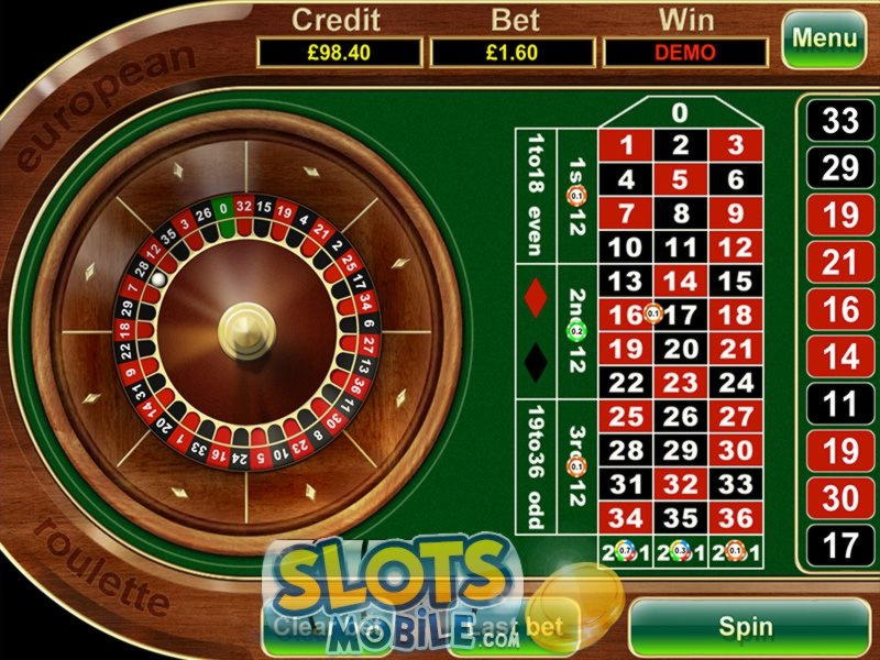88 Free Casino Spins at Karamba Casino