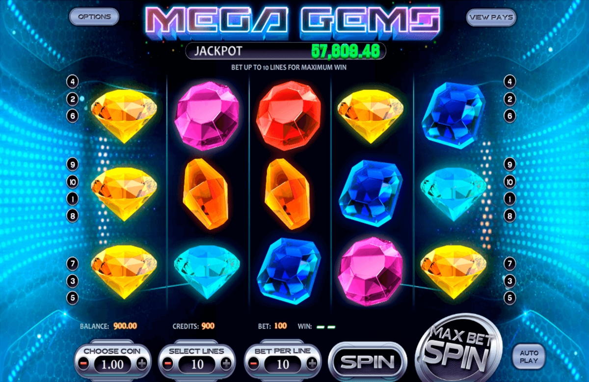 730% Match at a Casino at Cosmic Casino