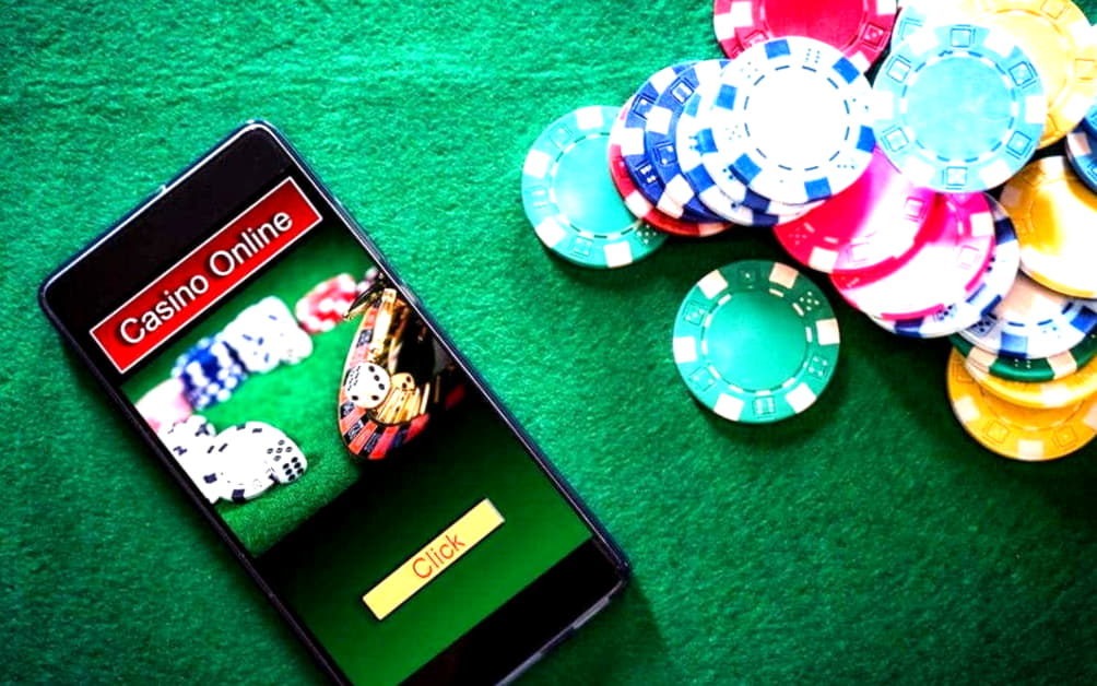 $490 Free Casino Tournament at 777 Casino
