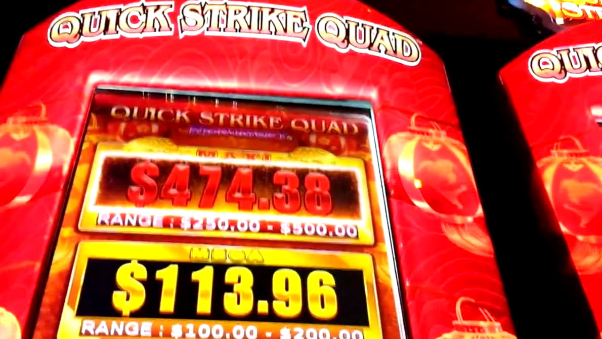 €680 Free Casino Ticket at Casimba Casino