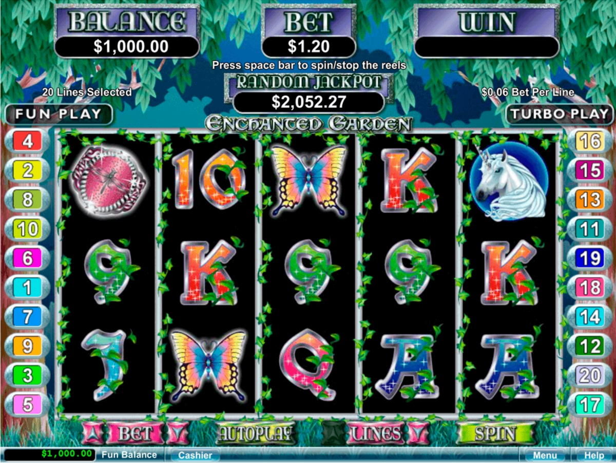 $165 Free chip at Inter Casino