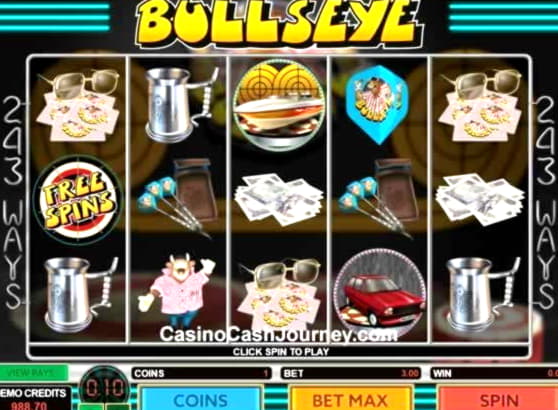690% No Rules Bonus! at 888 Casino