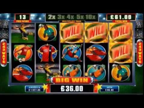 600% Match at a Casino at Vera and Jhon Casino