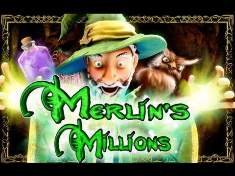 195 Free Spins no deposit casino at 888 Casino