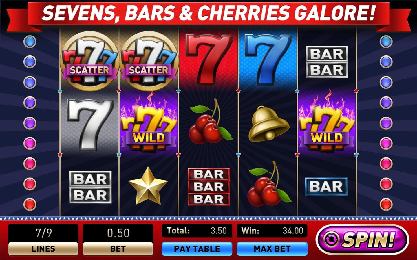 435% Match bonus at 888 Casino