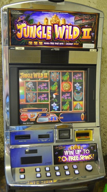 270% Best signup bonus casino at Slots Million Casino
