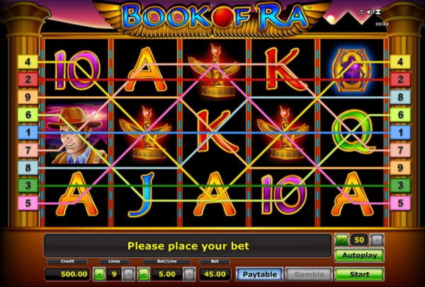 €2050 No Deposit Bonus Code at Kaboo Casino