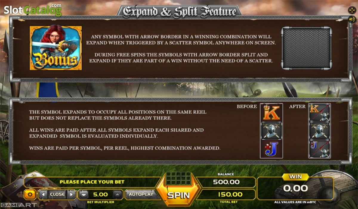 Eur 245 Casino Tournament at Sloty Casino