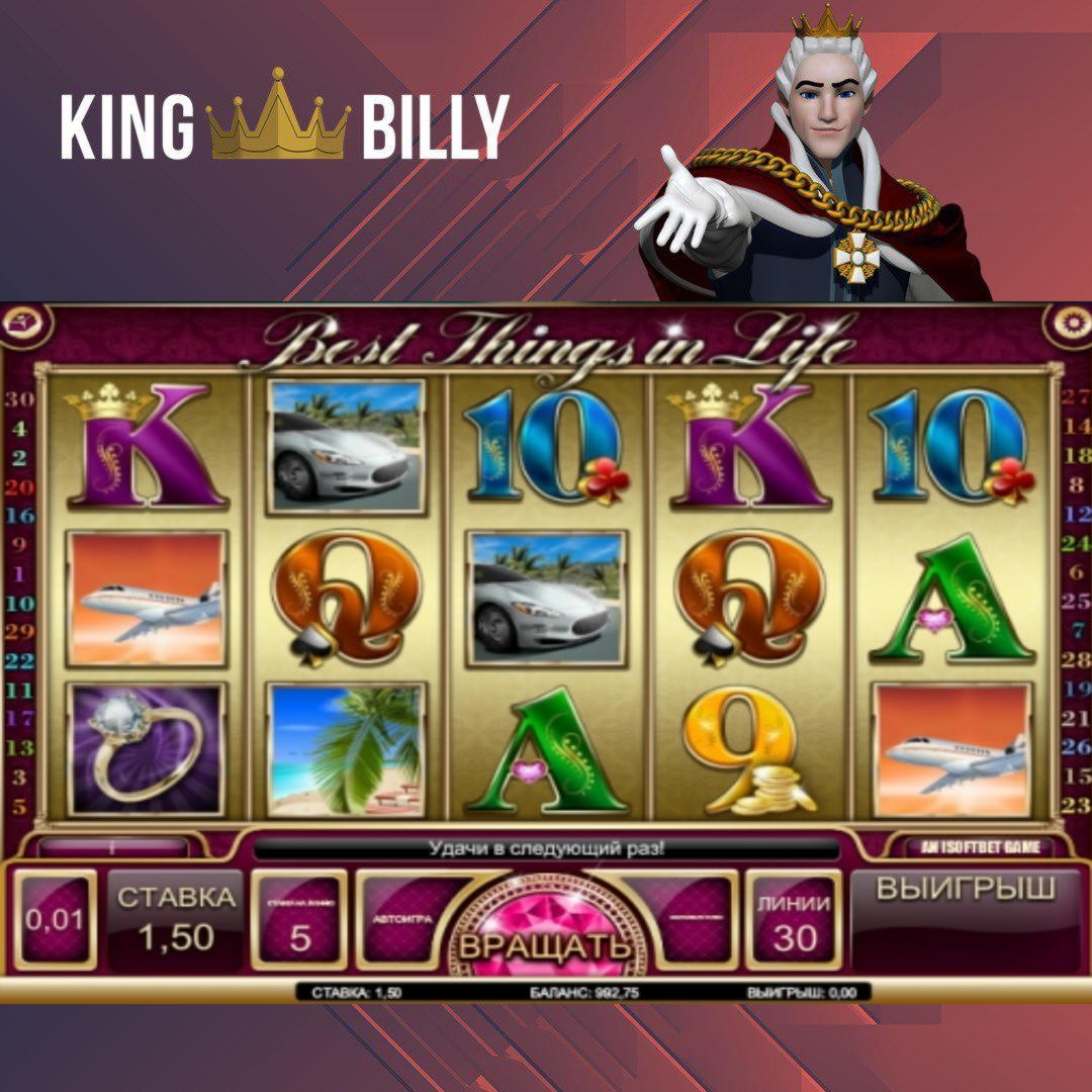 $280 Free Chip at Spinit Casino