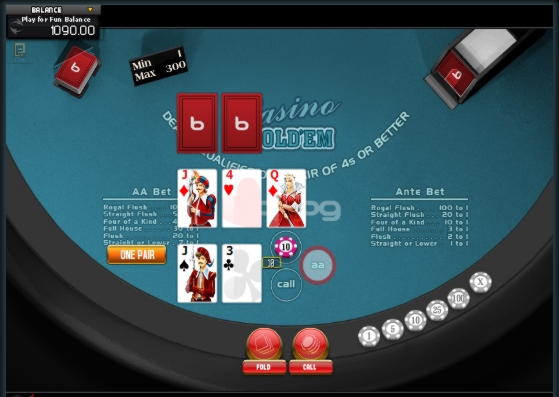 905% No Rules Bonus! at Winner Casino