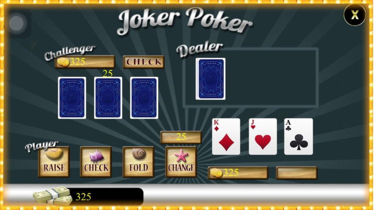 EUR 265 Casino tournaments freeroll at Party Casino