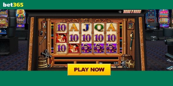 ﻿$445 Mobile freeroll slot tournament at 888 Casino