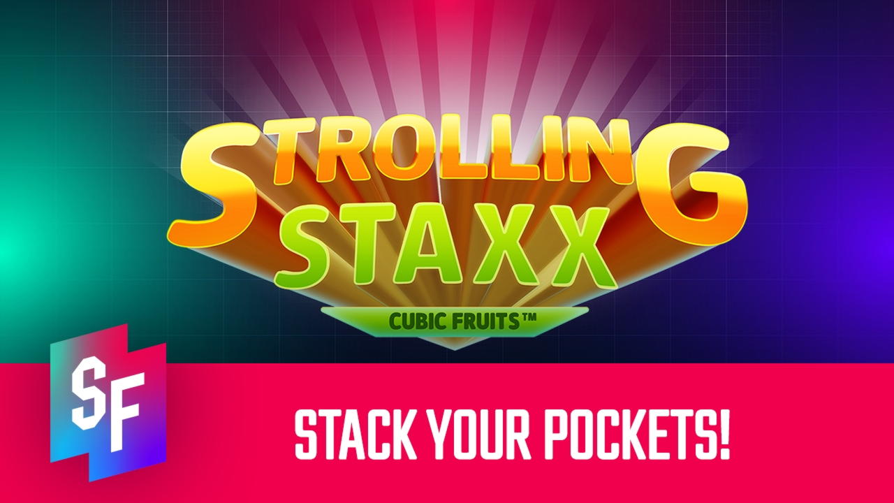Eur 510 Online Casino Tournament at bWin Casino
