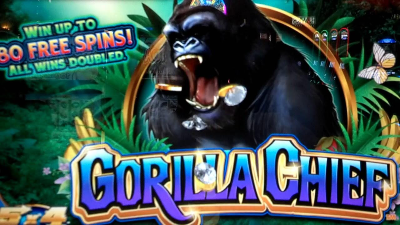 £4705 NO DEPOSIT BONUS at Genesis Casino