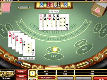 Eur 880 Free Casino Tournament at Leo Vegas Casino
