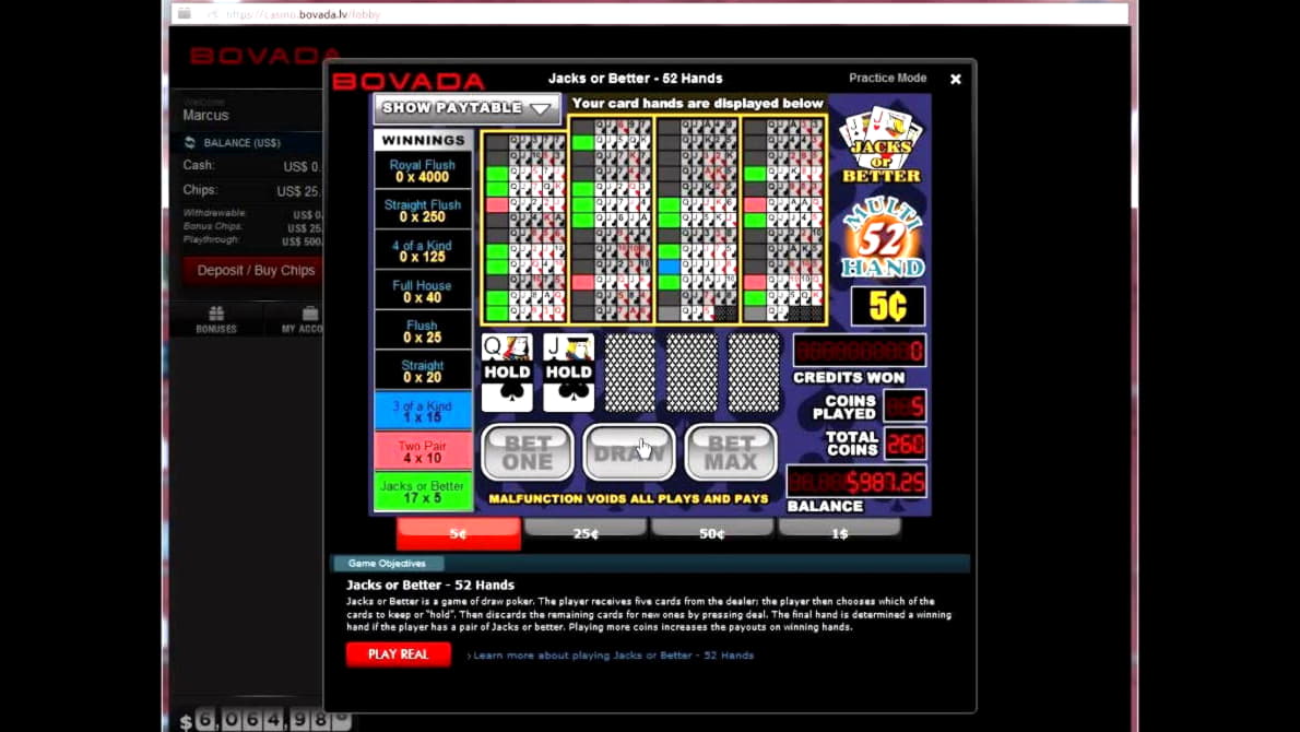 $475 Casino Tournament at Dunder Casino