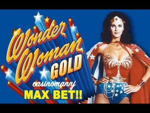 ﻿$285 FREE Chip Casino at Inter Casino