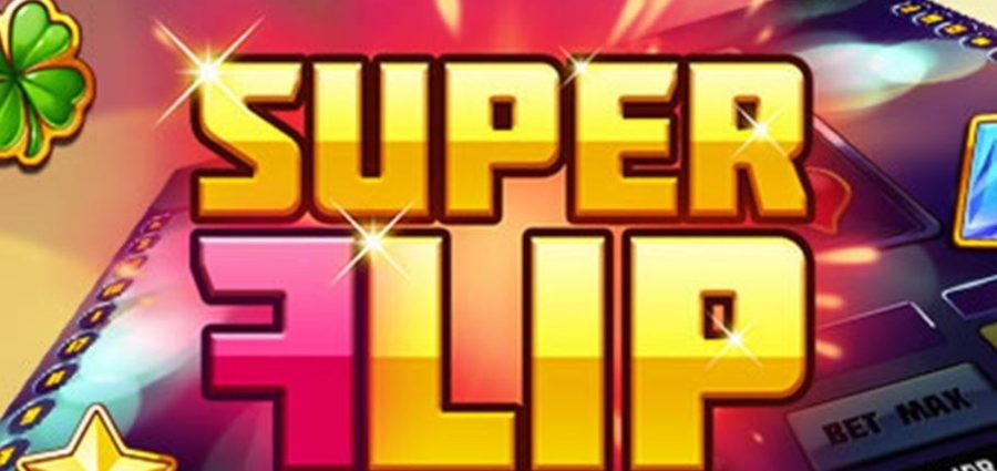 630% casino match bonus at Energy Casino